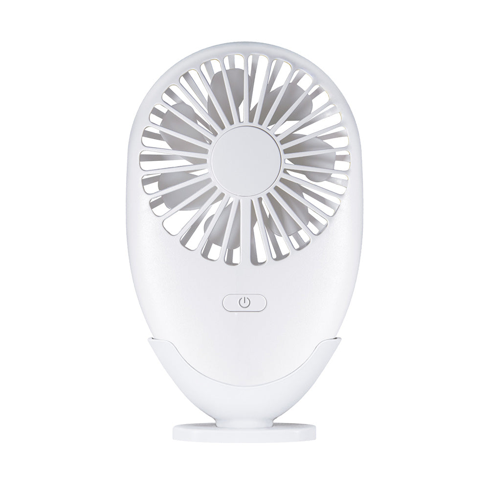 Handventilator - Portable Hand Fan