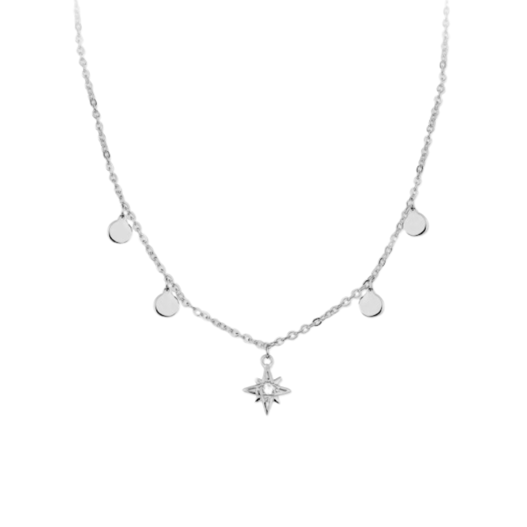 STELLATO-ketting