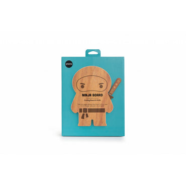 Ototo Ninja Board - snijplank