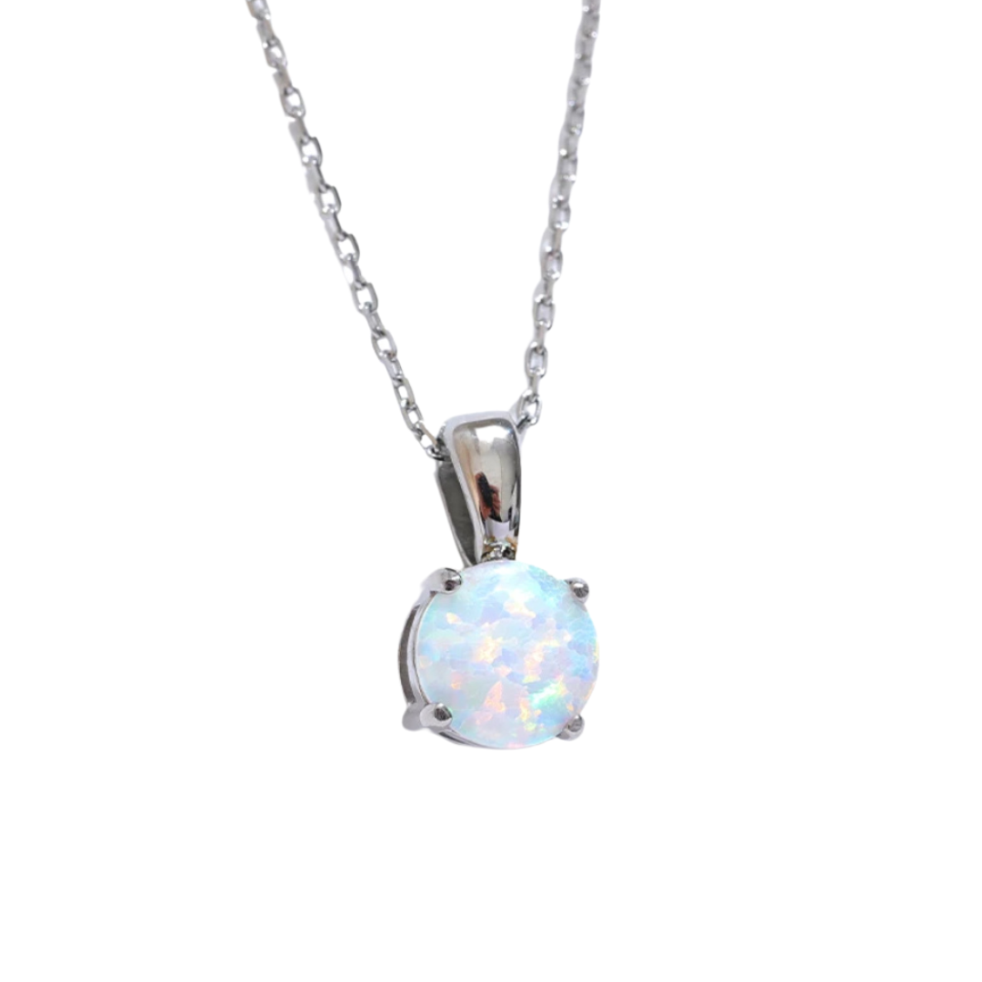 OPAL ketting