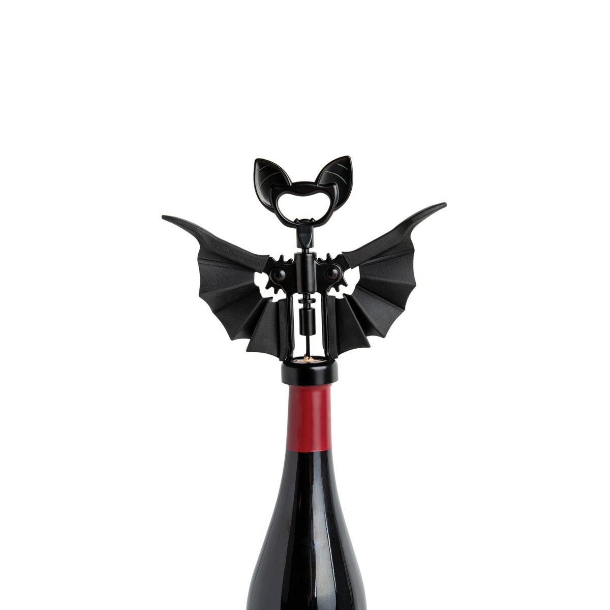 Ototo Vino - kurkentrekker
