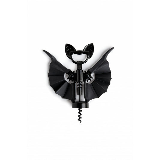 Ototo Vino - kurkentrekker