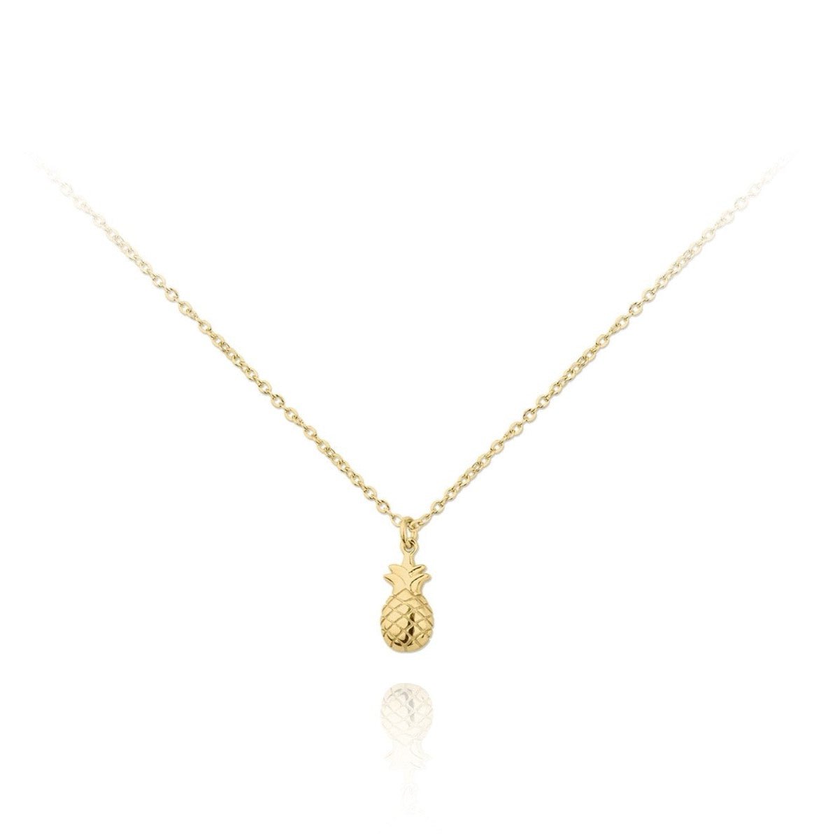 FRUTTATO ketting