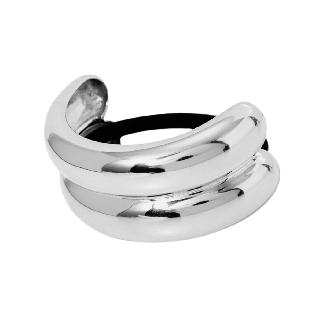 LUXE LOOP haaraccessoires