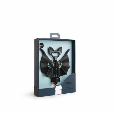 Ototo Vino - kurkentrekker