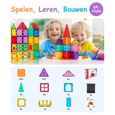 Tileminds _ Figma design _ NL