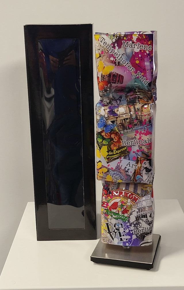 Art candy Berlin