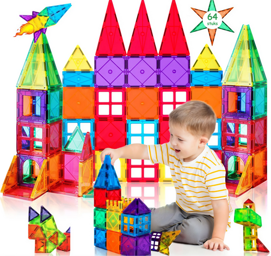 Tileminds _ Figma design _ NL (2)