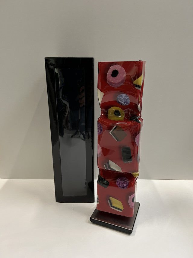 English sweets red 33cm