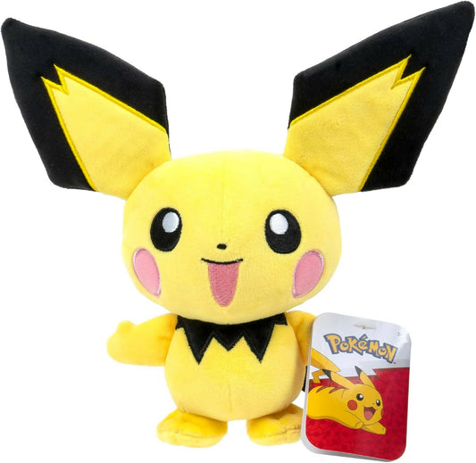 Pichu