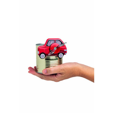 Ototo Can-Do - blikopener