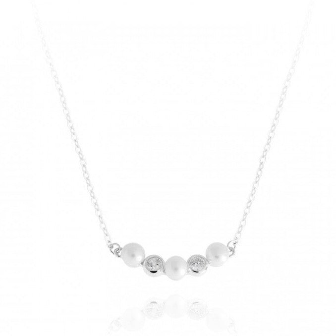 ELEGANZA ketting