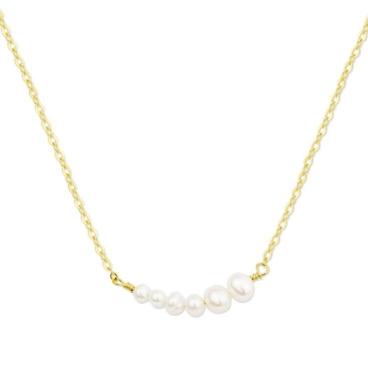 SPLENDIDA ketting