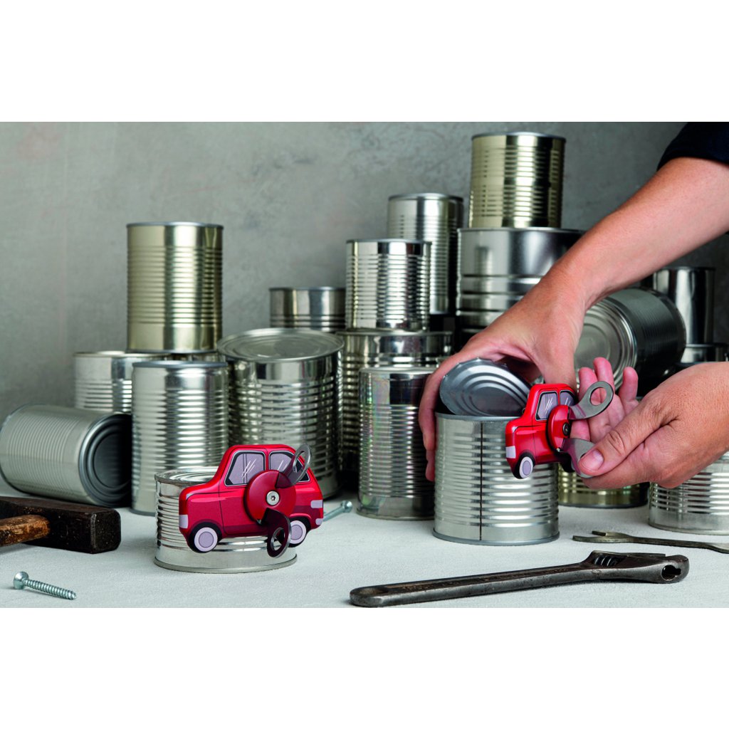 Ototo Can-Do - blikopener