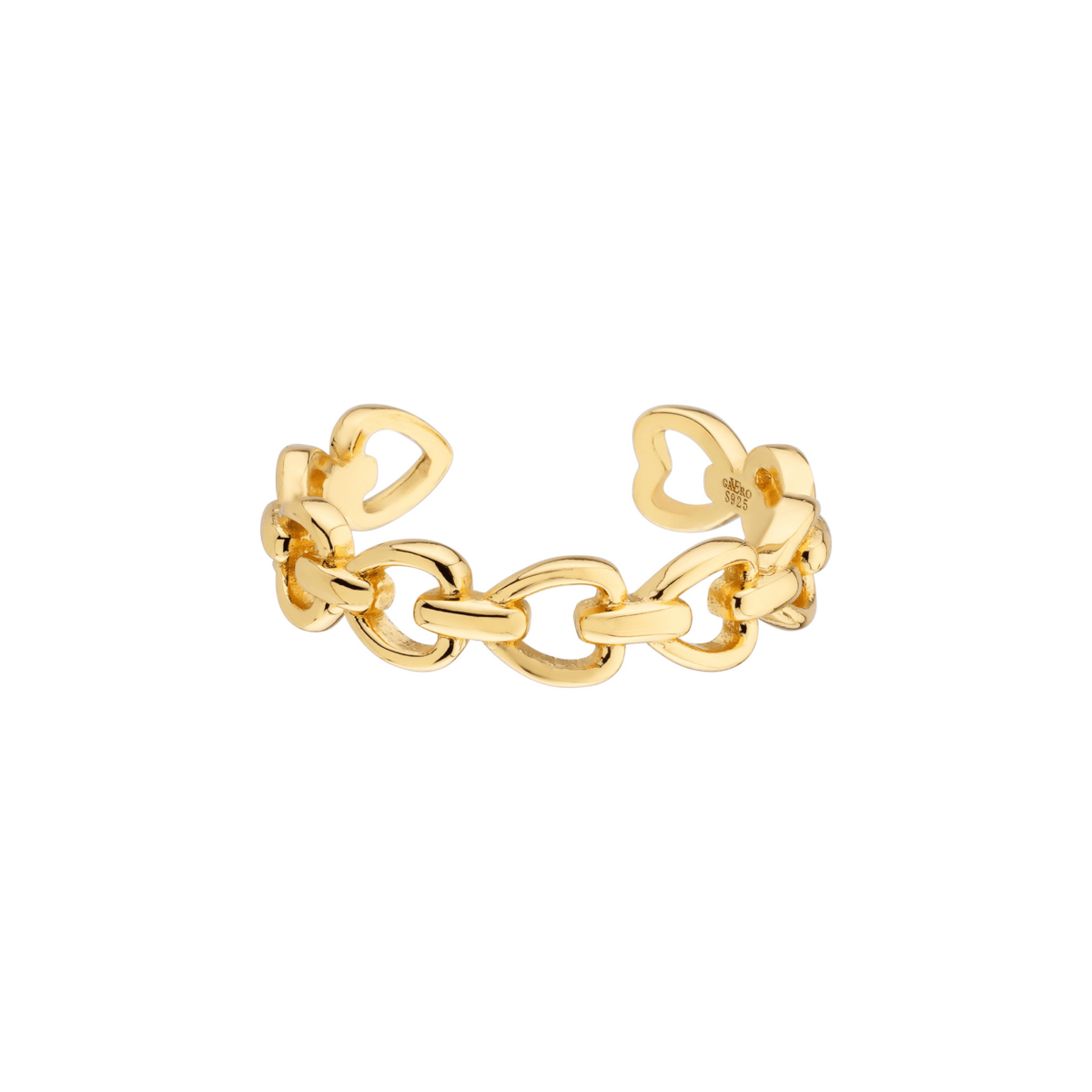 AMABLE Ring