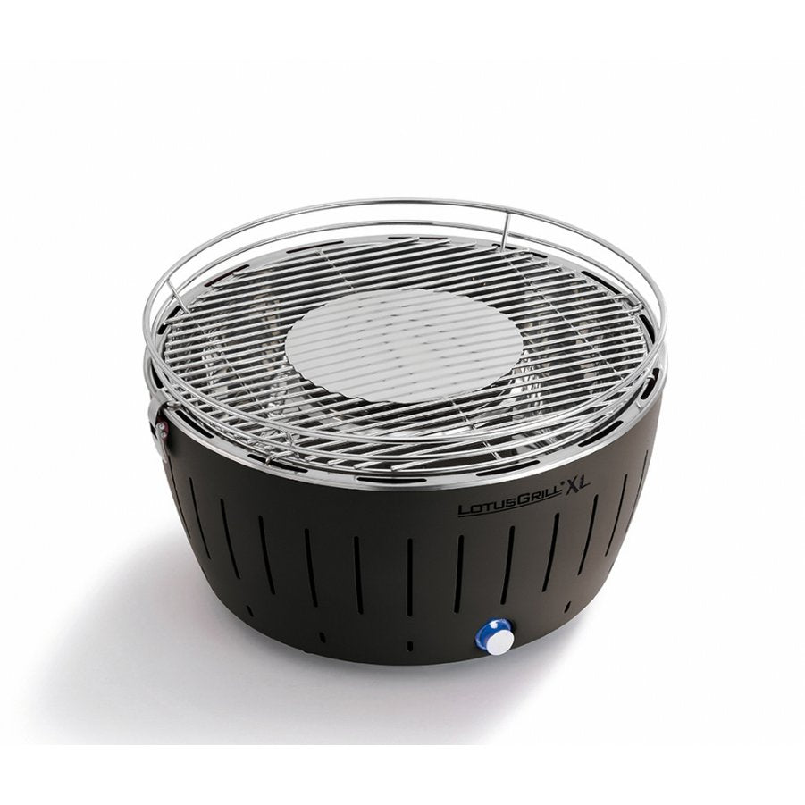 LotusGrill XL Tafelbarbecue - Ø435mm