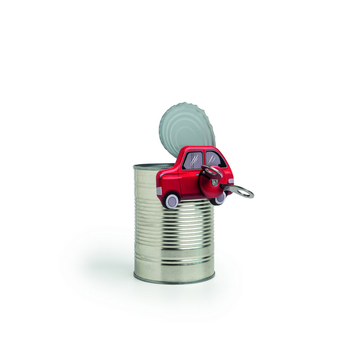 Ototo Can-Do - blikopener