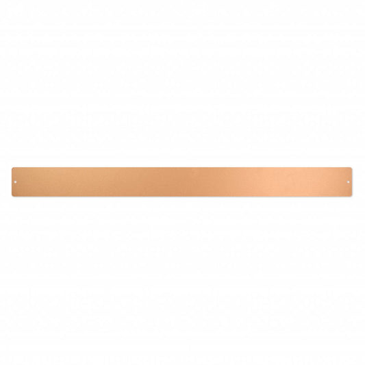 Trendform Magnetboard Element Big