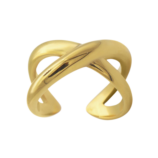 INFINITO-ring