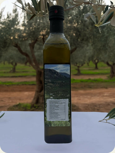 Olijf_olie_achterkant_deze_2(1)