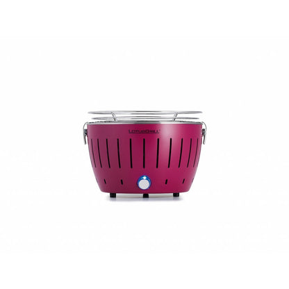 LotusGrill Mini - Ø292mm