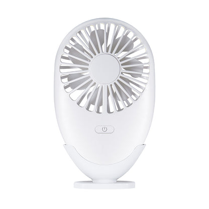 Handventilator - Portable Hand Fan