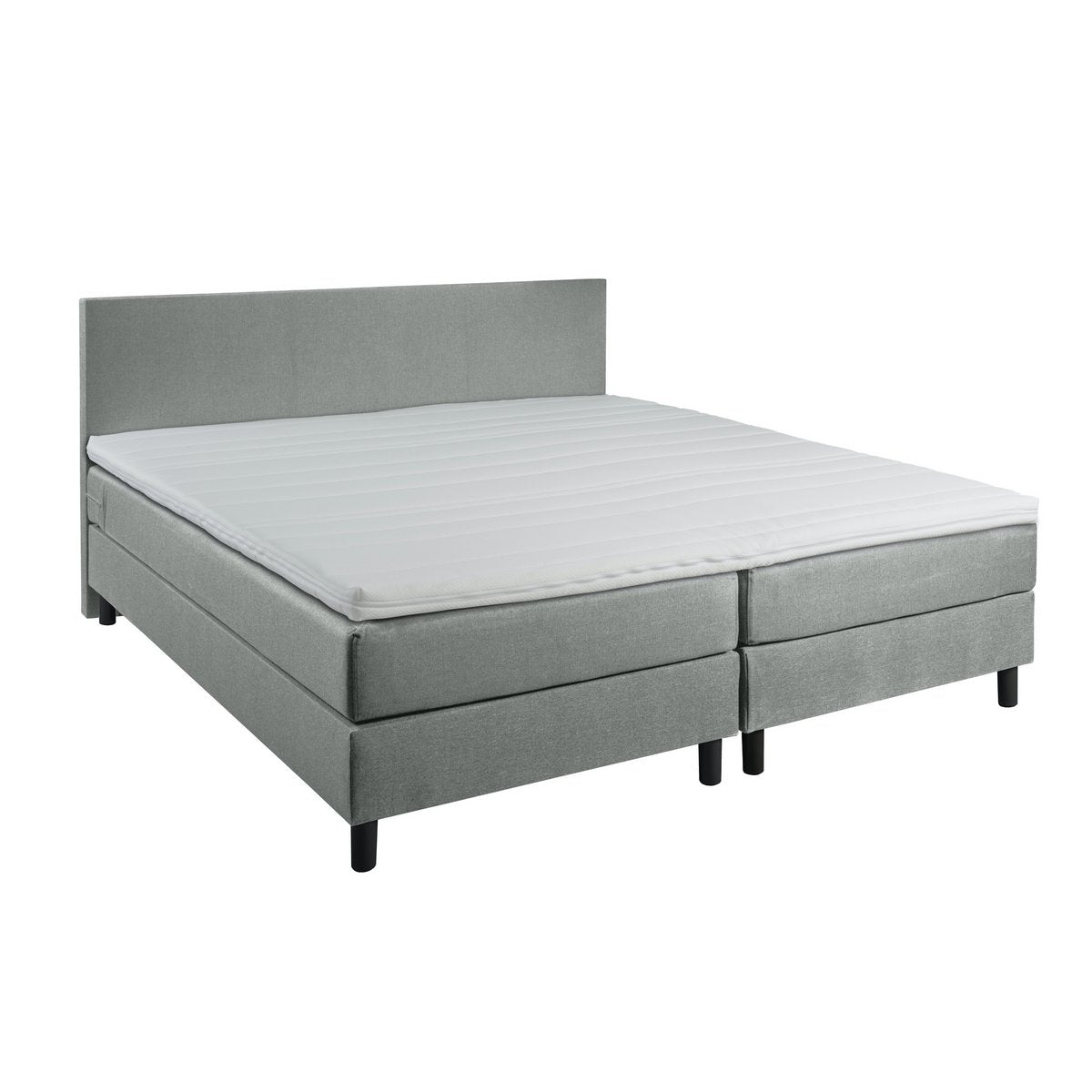 Mörgenn Complete Boxspring Athene