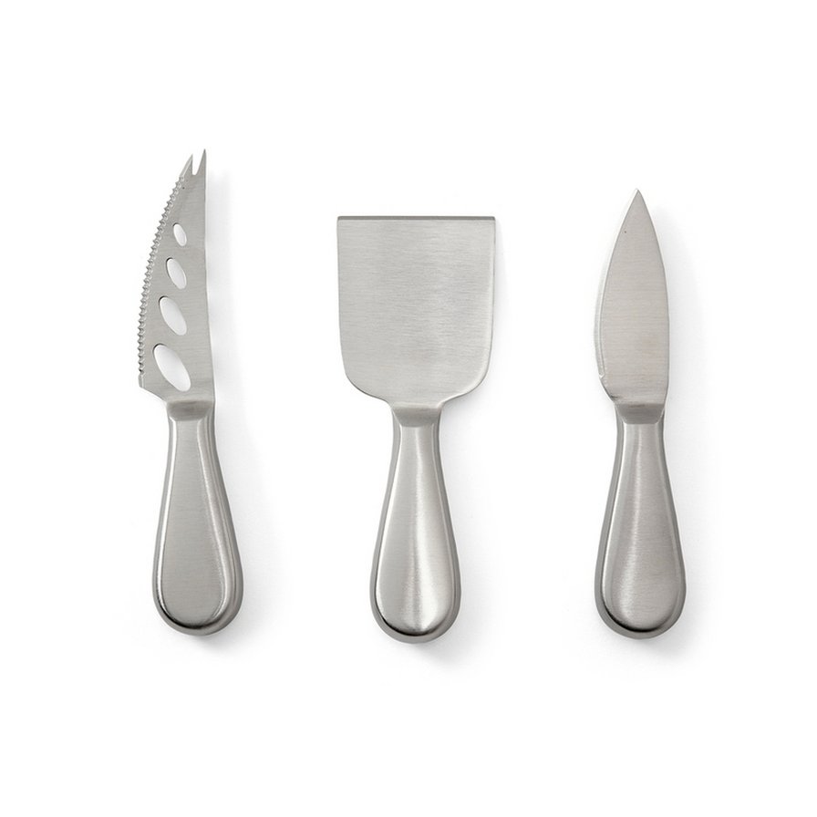 Printworks The Essentials Cadeauset - Kaas