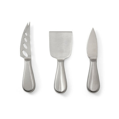 Printworks The Essentials Cadeauset - Kaas
