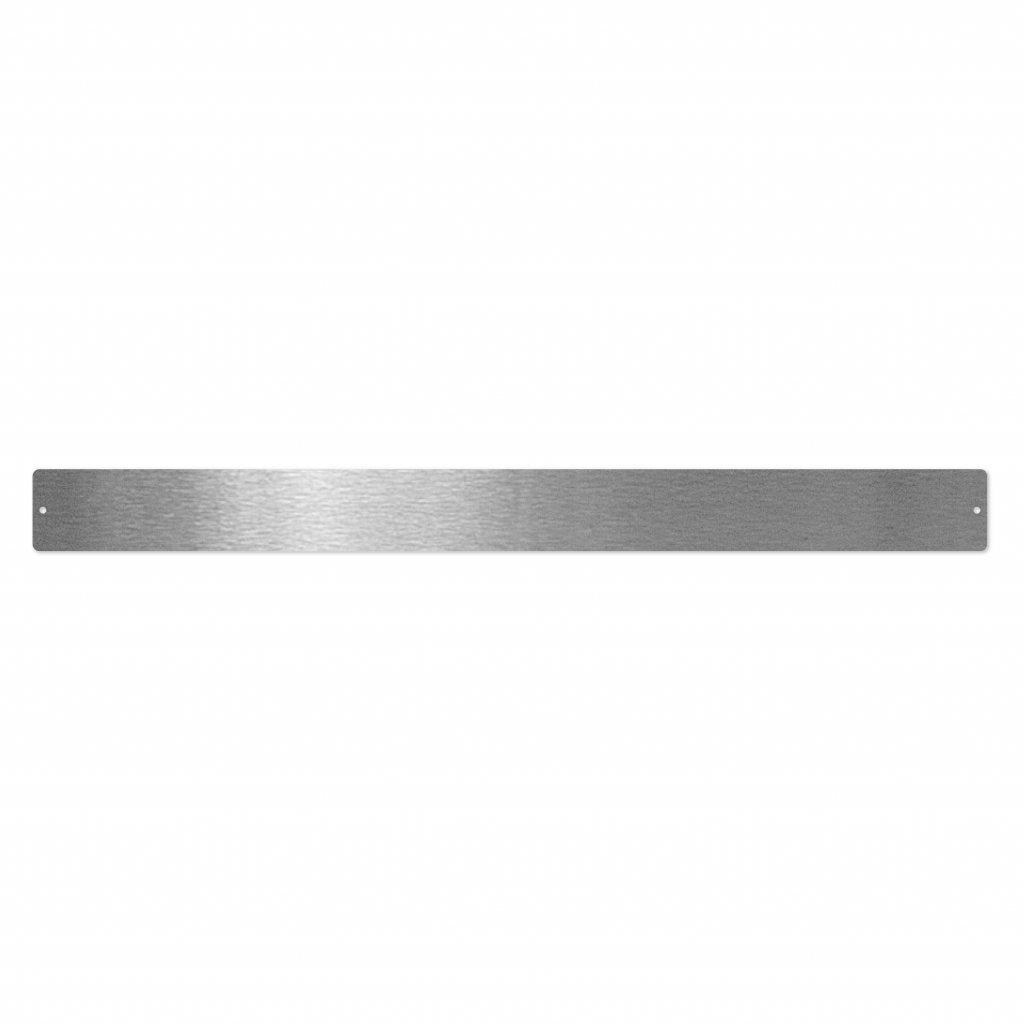 Trendform Magnetboard Element Big