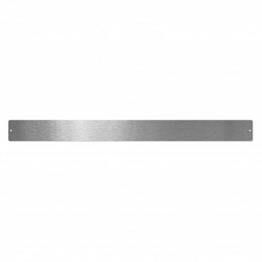 Trendform Magnetboard Element Big