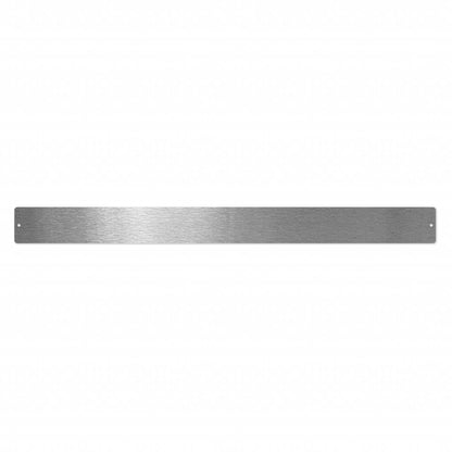 Trendform Magnetboard Element Big