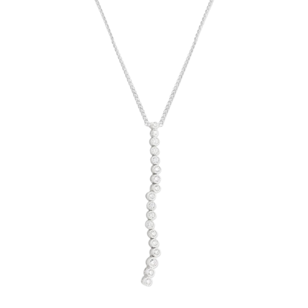 SPOSA-ketting