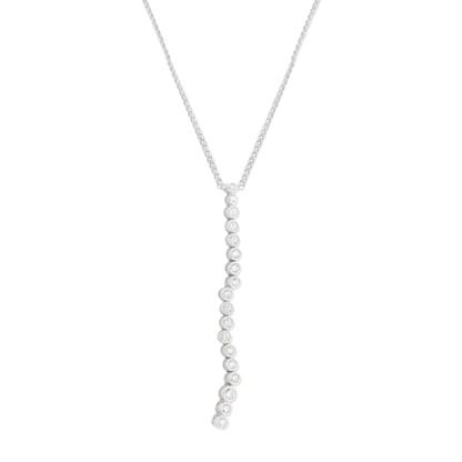 SPOSA-ketting