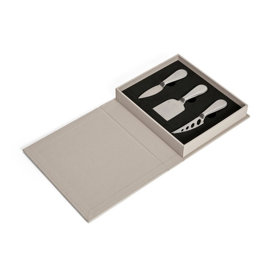 Printworks The Essentials Cadeauset - Kaas