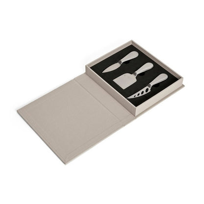 Printworks The Essentials Cadeauset - Kaas