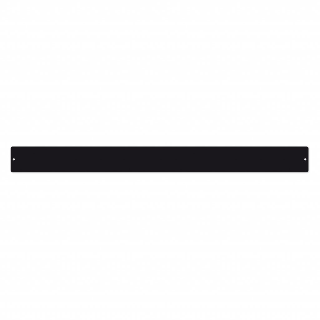 Trendform Magnetboard Element Big
