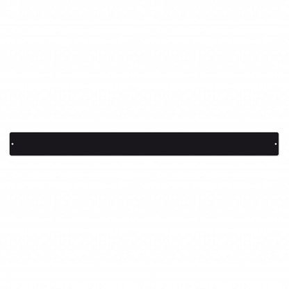 Trendform Magnetboard Element Big