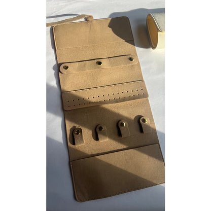 Sieraden organisator