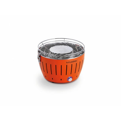 LotusGrill Mini - Ø292mm