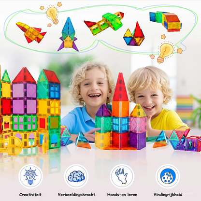 Tileminds _ Figma design _ NL  (5)