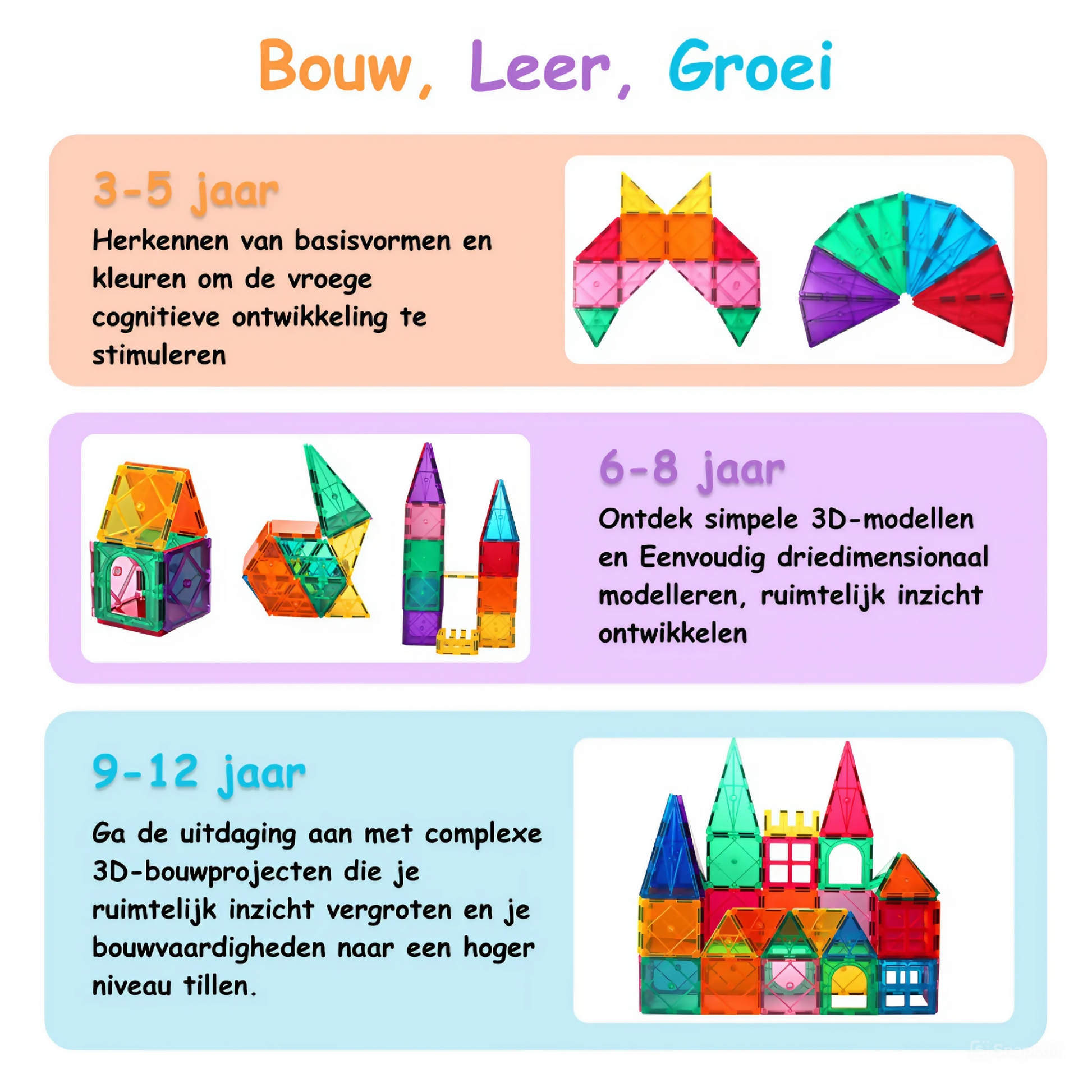 Tileminds _ Figma design _ NL  (1)