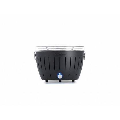 LotusGrill Mini - Ø292mm