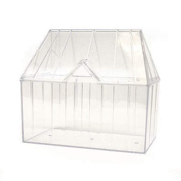 Green House Grow Kit