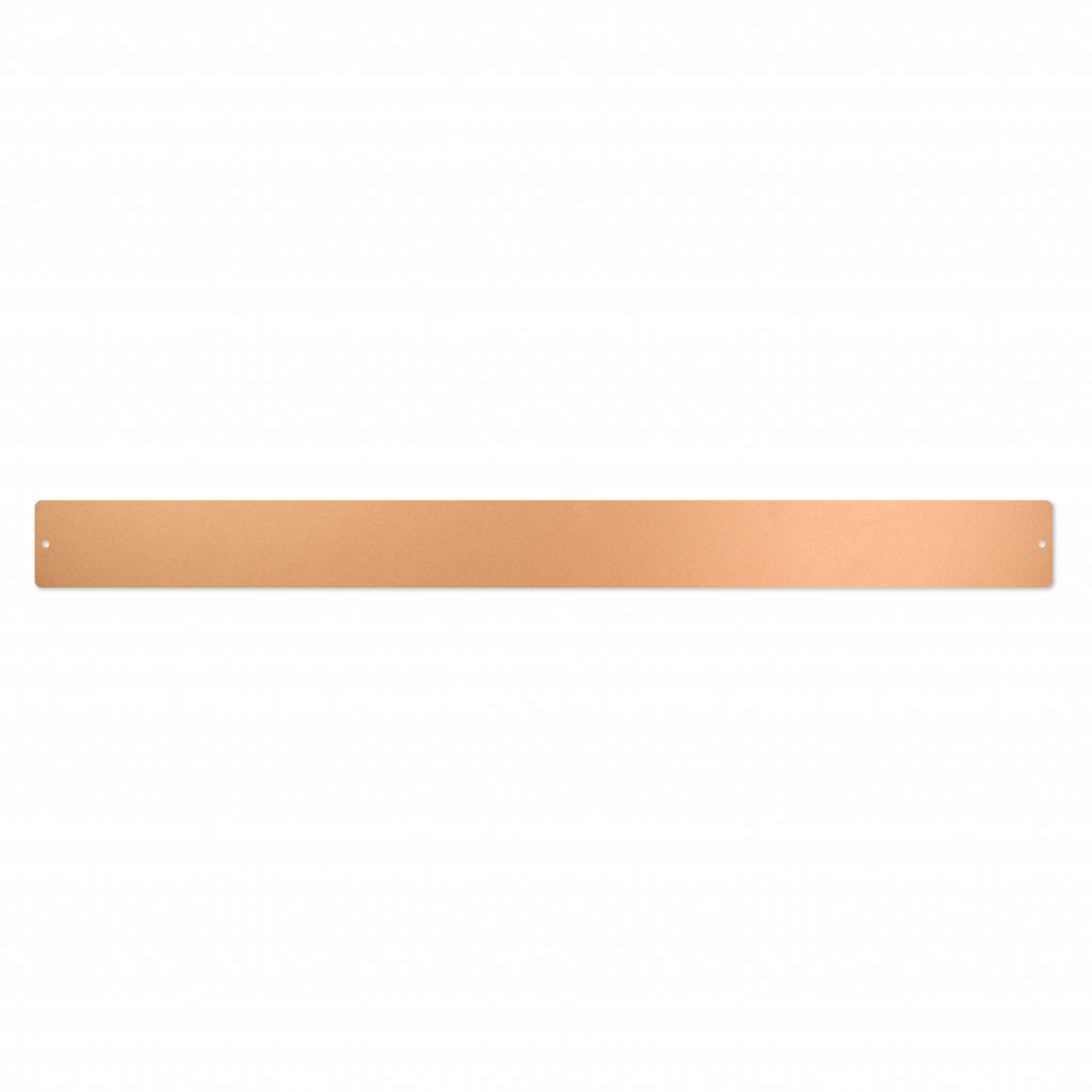Trendform Magnetboard Element Big