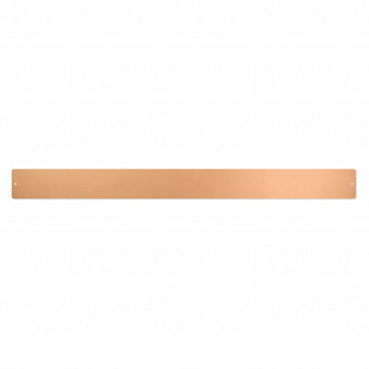Trendform Magnetboard Element Big