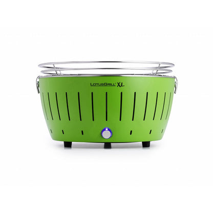 LotusGrill XL Tafelbarbecue - Ø435mm