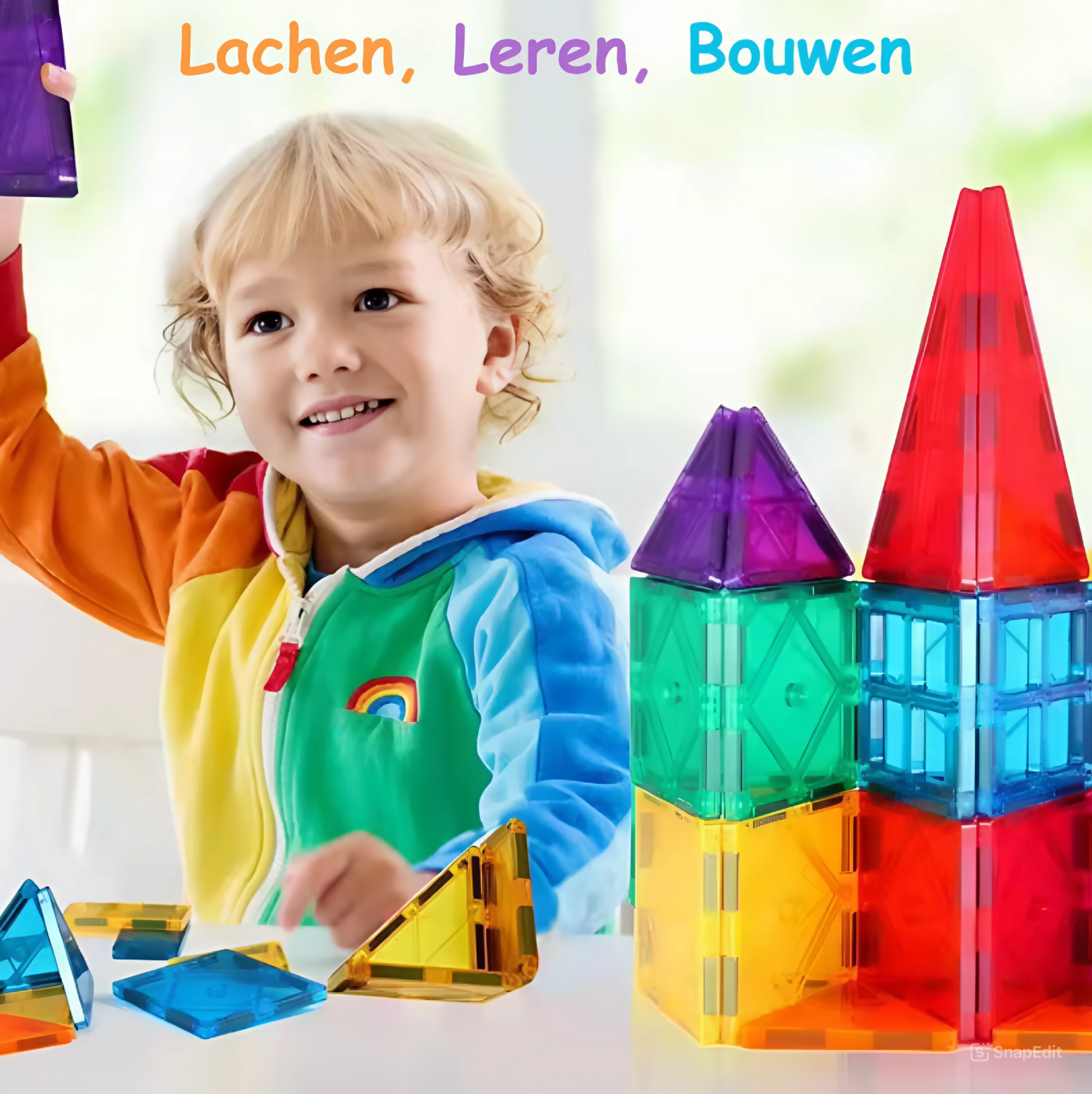 Tileminds _ Figma design _ NL  (3)