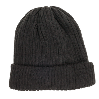 Heren muts - Beanie in Diverse Kleuren