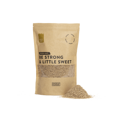Rookmot 1500ml - Diverse smaken - Smokin' Flavours